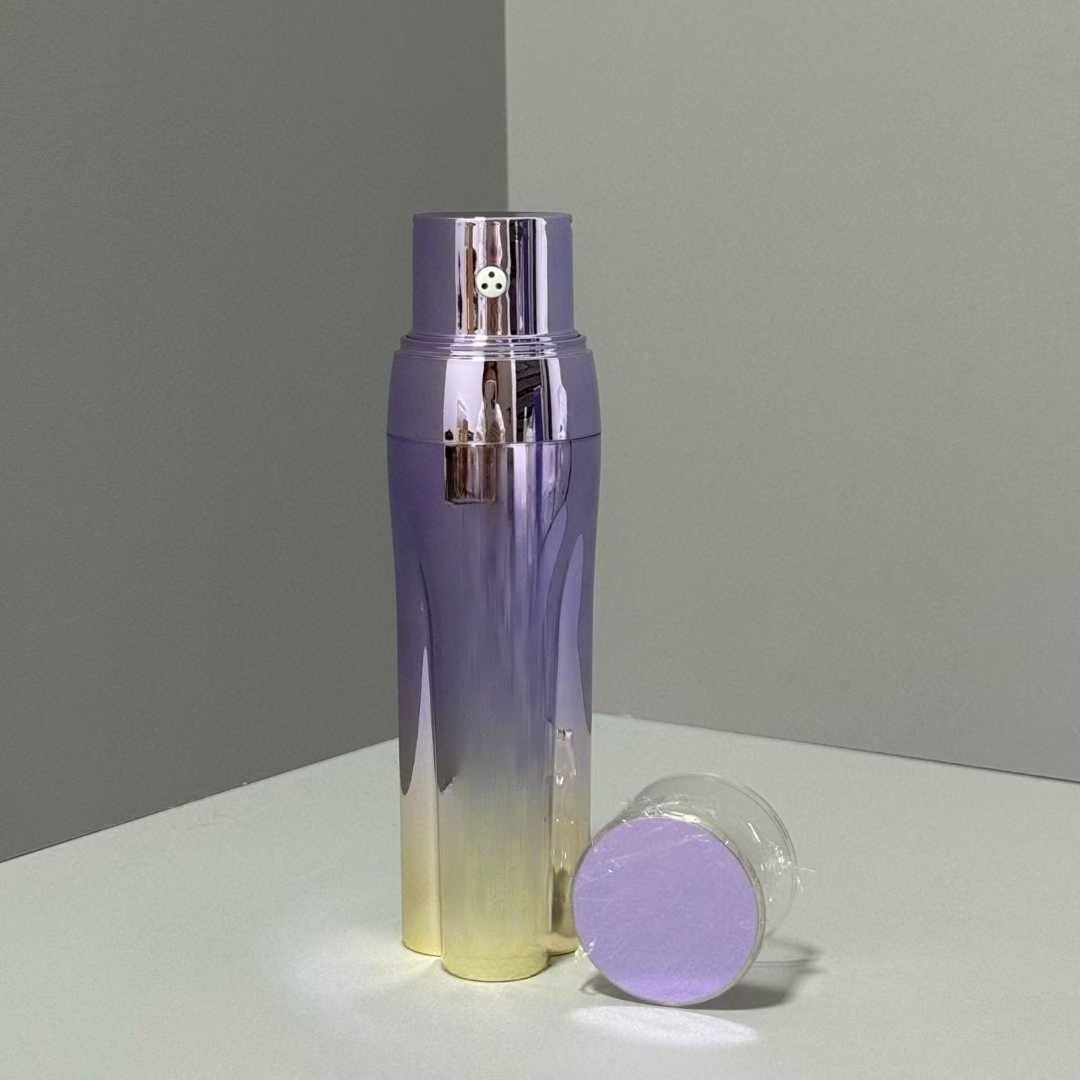 سيروم C.R.x.TRIPLE SERUM RETIN - مراجعة The Ordinary Serum Hyaluronic Acid وسعره