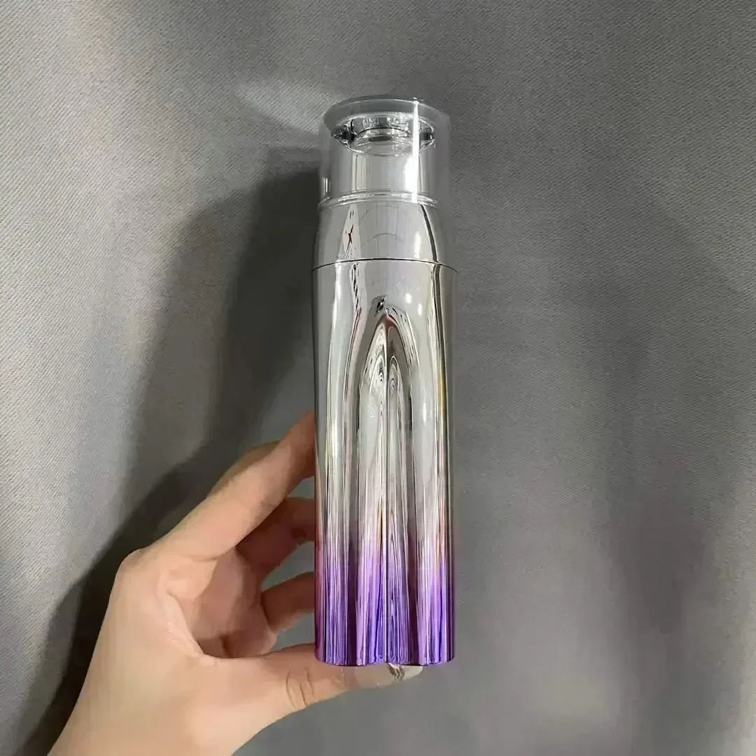 سيروم C.R.x.TRIPLE SERUM RETIN - مراجعة The Ordinary Serum Hyaluronic Acid وسعره