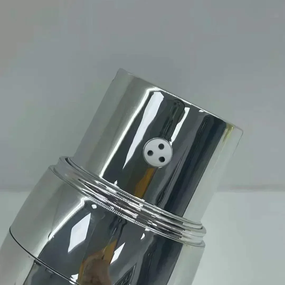 سيروم C.R.x.TRIPLE SERUM RETIN - مراجعة The Ordinary Serum Hyaluronic Acid وسعره