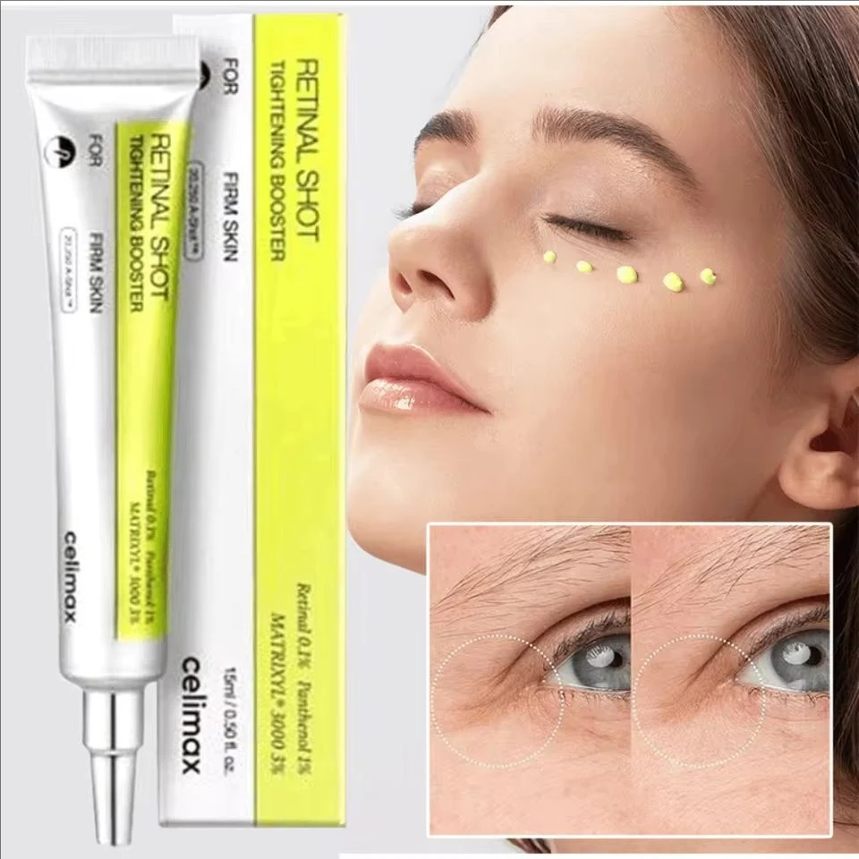 سيروم الريتينول من سيليماكس يغ - مراجعة The Ordinary Serum Hyaluronic Acid وسعره