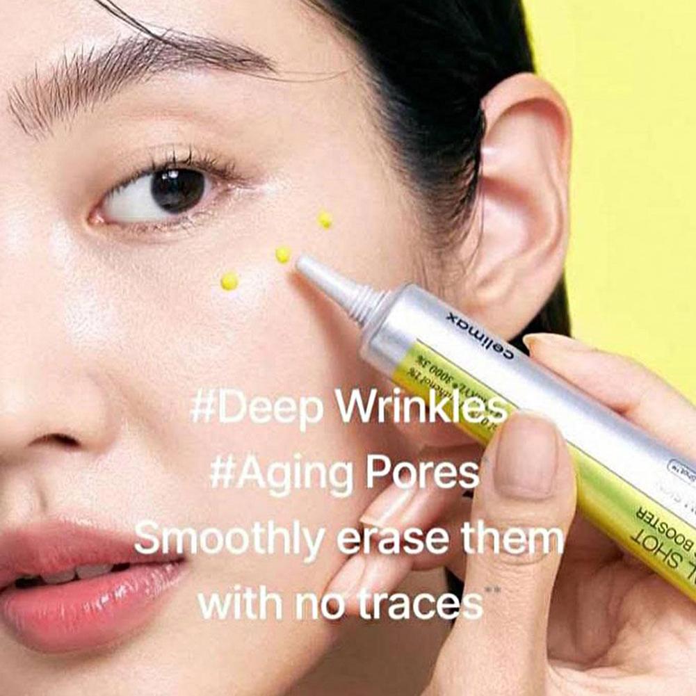 سيروم الريتينول من سيليماكس يغ - مراجعة The Ordinary Serum Hyaluronic Acid وسعره